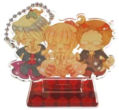 2025年最新】PandoraHearts ブレイクの人気アイテム - メルカリ