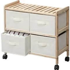 2024年最新】リリワゴン2の人気アイテム - メルカリ 