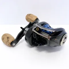 2025年最新】deez8の人気アイテム - メルカリ