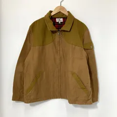 2025年最新】メンズ BA-TSU ジャケットの人気アイテム - メルカリ