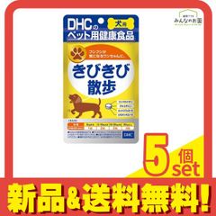 Item thumbnail for item 5c873170-7f32-45fe-b0b3-89d53522f574