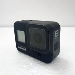 GoPro - [新品未開封品]gopro hero8 5台 GoPro HERO 8 BLACK