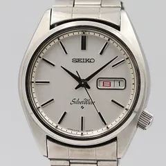 2025年最新】seiko 4の人気アイテム - メルカリ