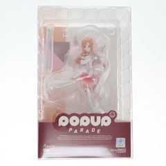 POP UP PARADE(팝업 퍼레이드) 아스나 극장판 소드 아트·온라인 -프로그레시브- 별이 없는 밤의 아리아 완성품 피겨 굿 스마일 컴퍼니