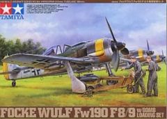 Focke-Wulf Fw 190 Dora-9 1/32 - メルカリ