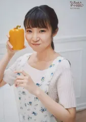 2025年最新】村上奈津実の人気アイテム - メルカリ