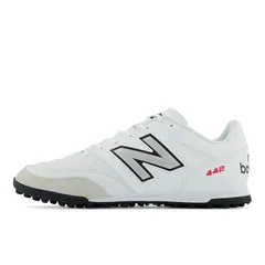 【新品タグ付】 NewBalance サッカー トレーニングシューズ 26cm 楽天市場】ニューバランス（new balance）（キッズ）ジュニア