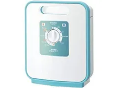 2025年最新】三菱 AD-S50-A ふとん乾燥機の人気アイテム - メルカリ 2025年最新】三菱 AD-S50-A ふとん乾燥機の人気アイテム - メルカリ