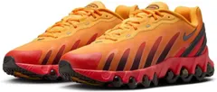 [ナイキ] エア マックス DN8 AIR MAX DN8 チームオレンジ/ブラック FQ7860-800 26.5cm [26.5 cm]