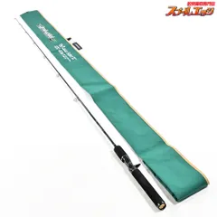 ★☆【エバーグリーン】 コンバットスティック セカンドジェネレーション SCSC-60M レーザーセイバーII 2 EVERGREEN K_225★☆v41808のサムネイル
