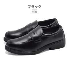 Item thumbnail for item 534104e8-3ee9-486f-9c4b-abd739165c36