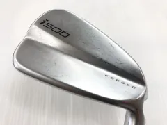 2024年最新】ping i500 アイアンの人気アイテム - メルカリ