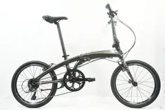 tern verge n8 ※阪神近辺受渡し限定価格 2_Crimson_color_2.jpg.webp?