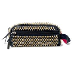 エルメス 長財布 シェーヌダンクル マイヨン トゥーゴー ブルー  