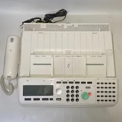 2025年最新】NTTFAXの人気アイテム - メルカリ