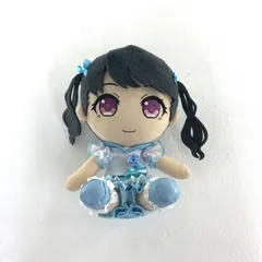 2025年最新】福丸小糸 ぬいぐるみの人気アイテム - メルカリ