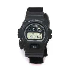 SUPREME × CASIO × THE NORTH FACE 腕時計のサムネイル