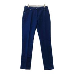 サイズ：4 CPG GOLF シーピージーゴルフ ; ジップジャケット 裏