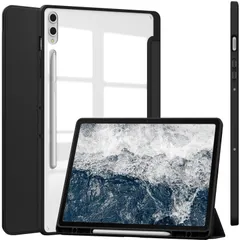2026年最新】galaxy tab s9 feの人気アイテム - メルカリ