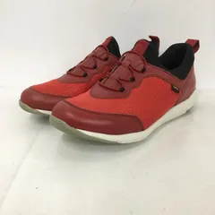 madras Walk マドラスウォーク スニーカー MWL1004 GORE-TEX 23.0cmのサムネイル