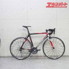 PINARELLO FP2 105 5700 10s 2011 ピナレロ ロードバイク 戸塚店