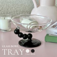 アクセサリープレート トレー トレイ 小物入れ アクセサリー収納 香皿 香炉 インセンススタンド ジュエリーケース インセンスプレート 収納 ディスプレイ インテリア アート おしゃれ かわいい 可愛い リビング ダイニング 寝室 玄関 エントランス 韓国風