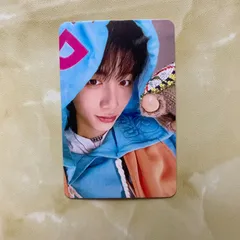 2025年最新】サノク テサンの人気アイテム - メルカリ