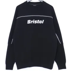 F.C.Real Bristol エフシーレアルブリストル FCRB-200017 COCA