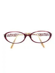 2025年最新】金子眼鏡 割引の人気アイテム - メルカリ