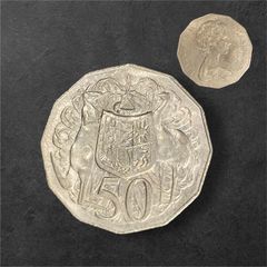 オーストラリア エリザベス2世 銀貨 コインセット 6枚 アンティーク シルバー 2025年最新】Yahoo!オークション -エリザベス2世コイン