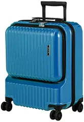2024年最新】ace スーツケース クレスタの人気アイテム - メルカリ