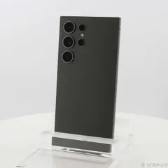 2025年最新】Galaxy S24 Ultra 512gbの人気アイテム - メルカリ 2025年最新】Galaxy S24 Ultra 512gbの人気アイテム - メルカリ
