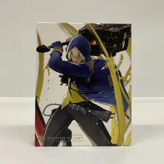 2025年最新】god eater ソーマの人気アイテム - メルカリ