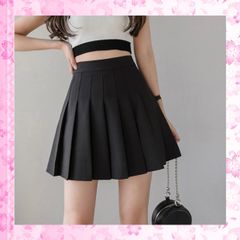 select shop ❀saku❀ - メルカリShops select shop ❀saku❀ - メルカリShops