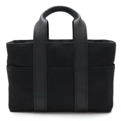 2025年最新】hermes アカプルコpmの人気アイテム - メルカリ