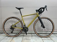 2024年最新】cannondale topstoneの人気アイテム - メルカリ