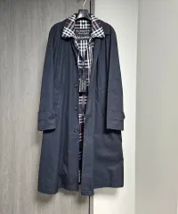 2025年最新】gosha rubchinskiy ジャケットの人気アイテム - メルカリ