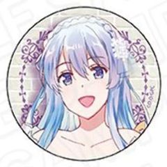 プロセカ 日野森雫 グリ缶 46b キラー - メルカリ