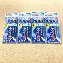 【新品未使用】HAY ISO HOOK 3個セット NWT Daiso Japan Hook Series Large One Push Nail Hook – Set
