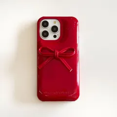 新品未使用！Urban Sophistication エンドレススカイ正規品 The Puffer Case® - Endless Sky | Urban Sophistication