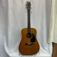Morris TF-60H Martin HD-28コピーモデル - メルカリ