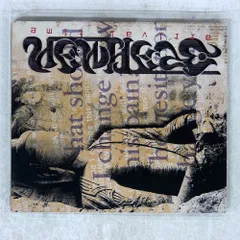 【新品未使用】BRAHMAN「梵唄」 &「今夜」レコードセット 2025年最新】Yahoo!オークション -brahman(音楽)の中古品・新品