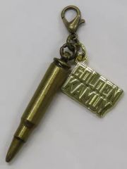 中古】PSソフト 風のノータム/カルネージハートEZ 体験版 - メルカリ