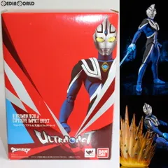 2025年最新】ultra-act ウルトラマンアグルの人気アイテム