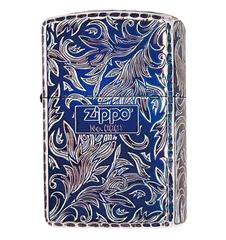 2024年最新】ZIPPO シリアルの人気アイテム - メルカリ