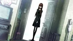 【中古-非常に良い】STEINS;GATE 線形拘束のフェノグラム (版) - PS3