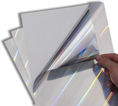 Item thumbnail for item 8d9724a0-9de5-48cc-89af-73b10dd4833f