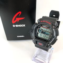 USED g-shock DW002DJR-1 アールホール - メルカリ