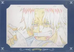 ❶ワンピース 一番くじ 原画アート メモリアルアート 27枚 まとめ売り Amazon.co.jp: 一番くじ ワンピース メモリアルログ F賞