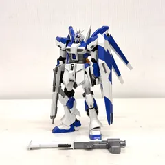2025年最新】MG 1/100 RX-93-ν2 Hi-νガンダム の人気アイテム